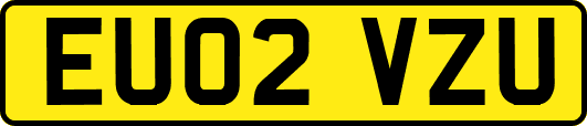 EU02VZU