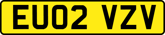 EU02VZV