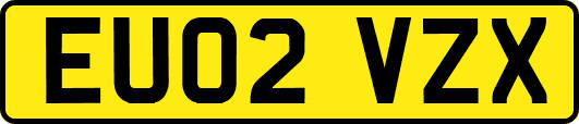 EU02VZX