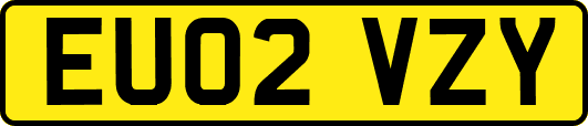 EU02VZY