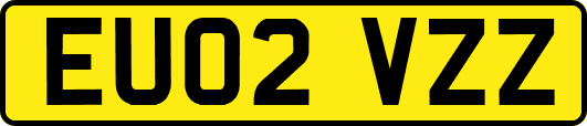 EU02VZZ