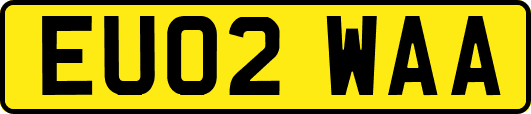 EU02WAA