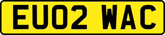 EU02WAC