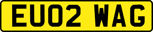 EU02WAG