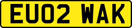 EU02WAK