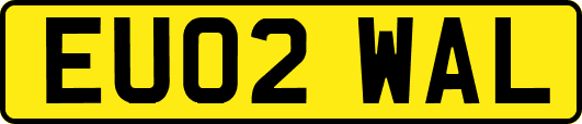 EU02WAL