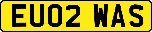 EU02WAS