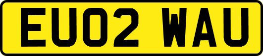 EU02WAU