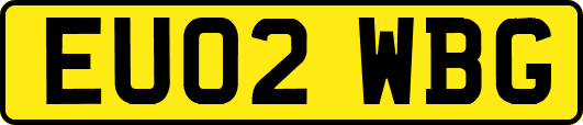 EU02WBG