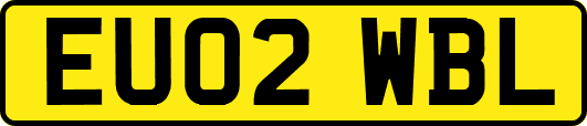 EU02WBL