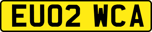 EU02WCA