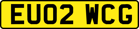 EU02WCG