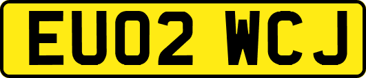 EU02WCJ