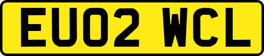 EU02WCL