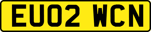 EU02WCN