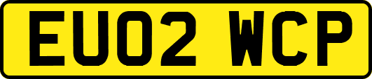 EU02WCP