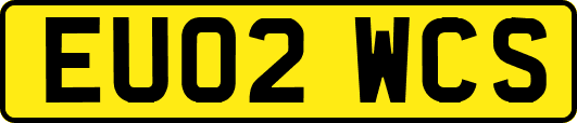 EU02WCS