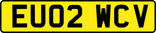 EU02WCV