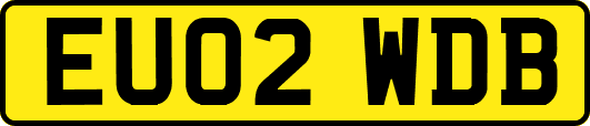 EU02WDB