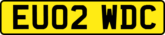 EU02WDC