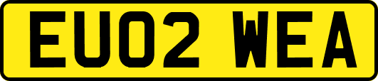 EU02WEA