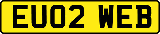 EU02WEB
