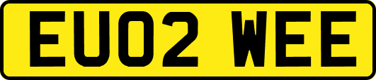 EU02WEE