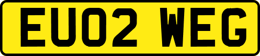 EU02WEG