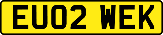 EU02WEK