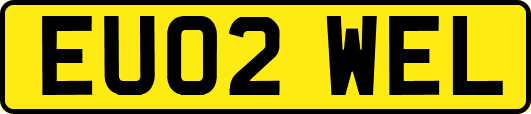 EU02WEL