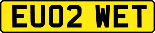 EU02WET