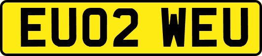 EU02WEU