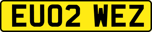 EU02WEZ