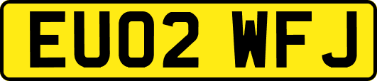 EU02WFJ