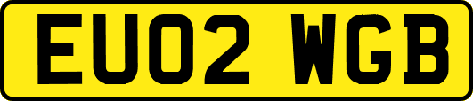 EU02WGB