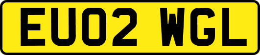 EU02WGL
