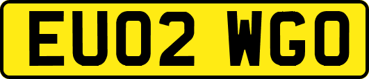 EU02WGO