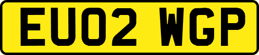 EU02WGP