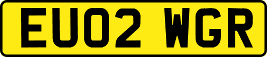 EU02WGR