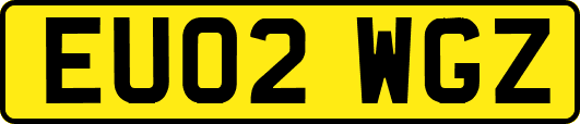 EU02WGZ