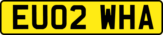EU02WHA