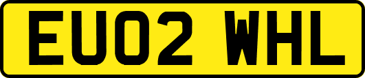 EU02WHL