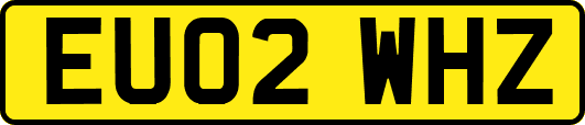 EU02WHZ