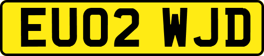 EU02WJD