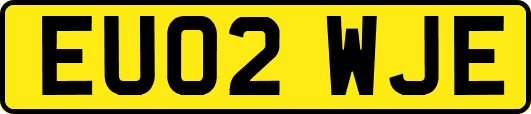 EU02WJE