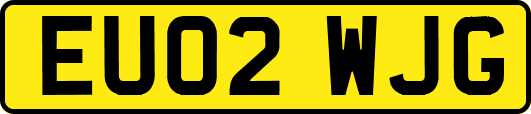 EU02WJG