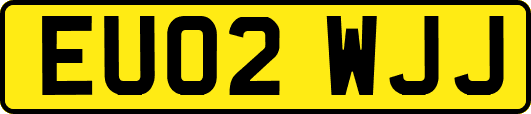EU02WJJ