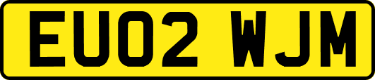 EU02WJM