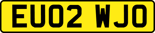 EU02WJO