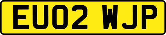 EU02WJP